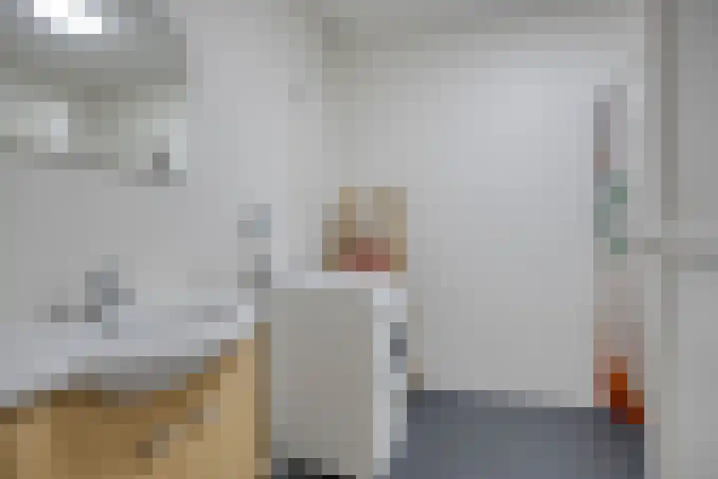 Oude-Molenstraat 15 Assen thumbnail 21