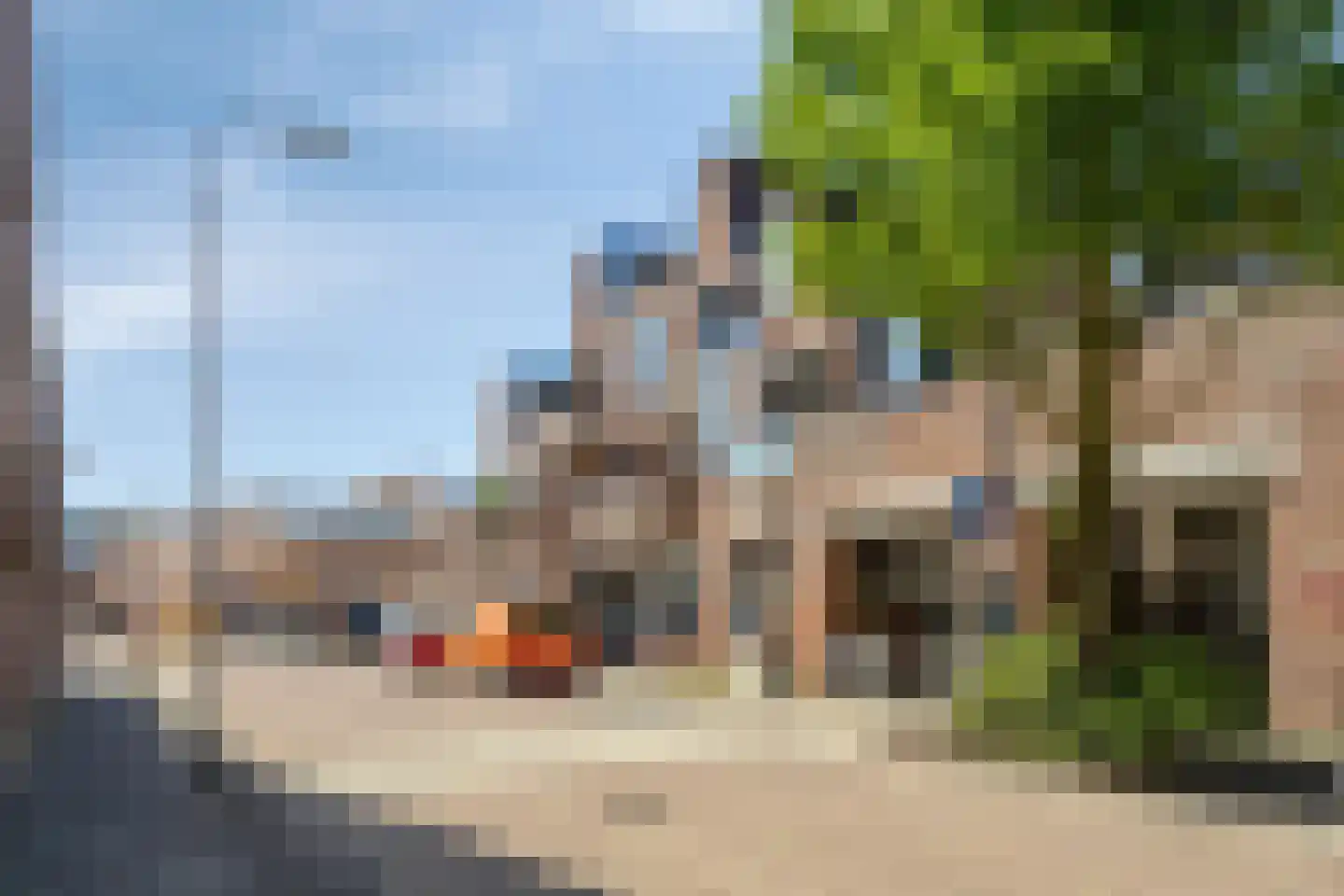 Oude-Molenstraat 15 Assen thumbnail 24