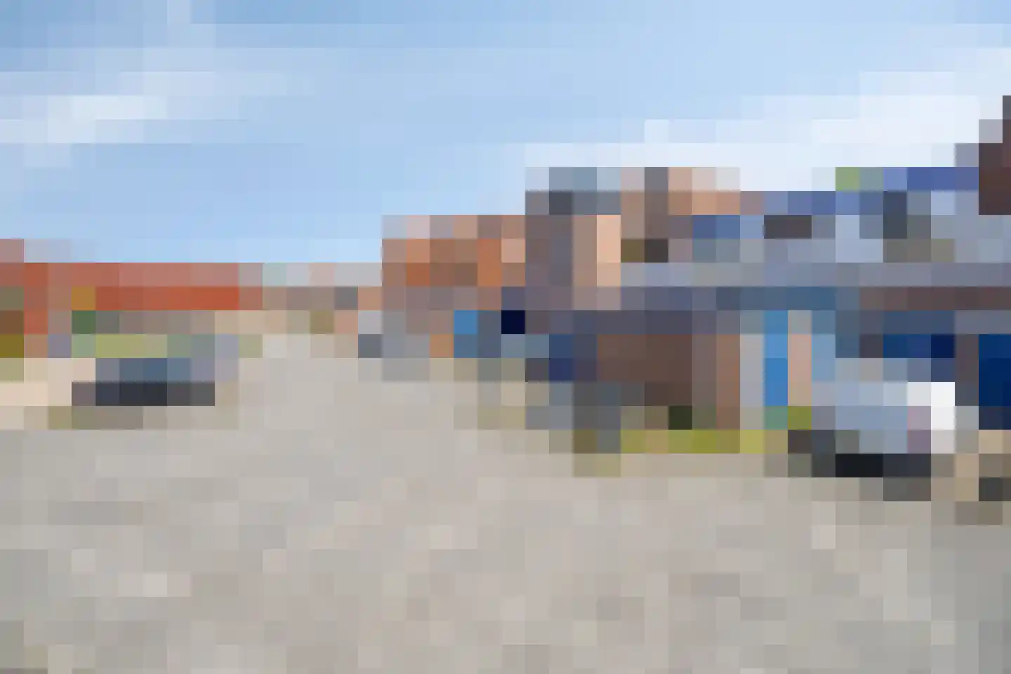 Oude-Molenstraat 15 Assen thumbnail 25