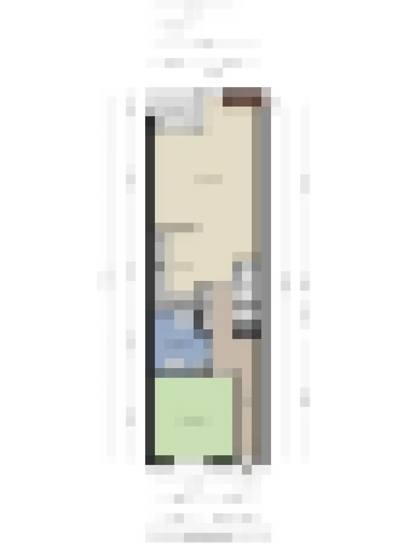 Oude-Molenstraat 15 Assen thumbnail 26
