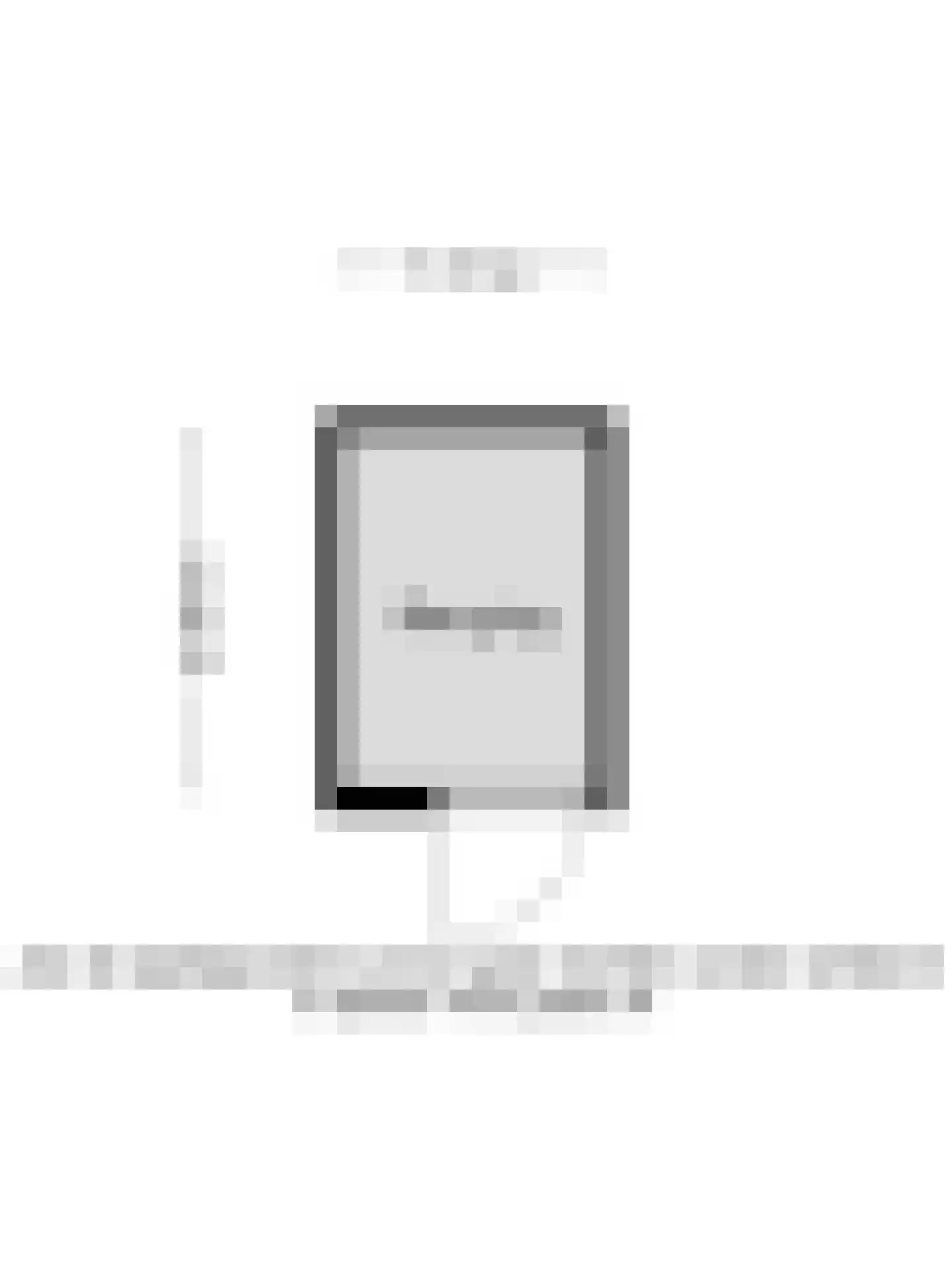 Oude-Molenstraat 15 Assen thumbnail 27
