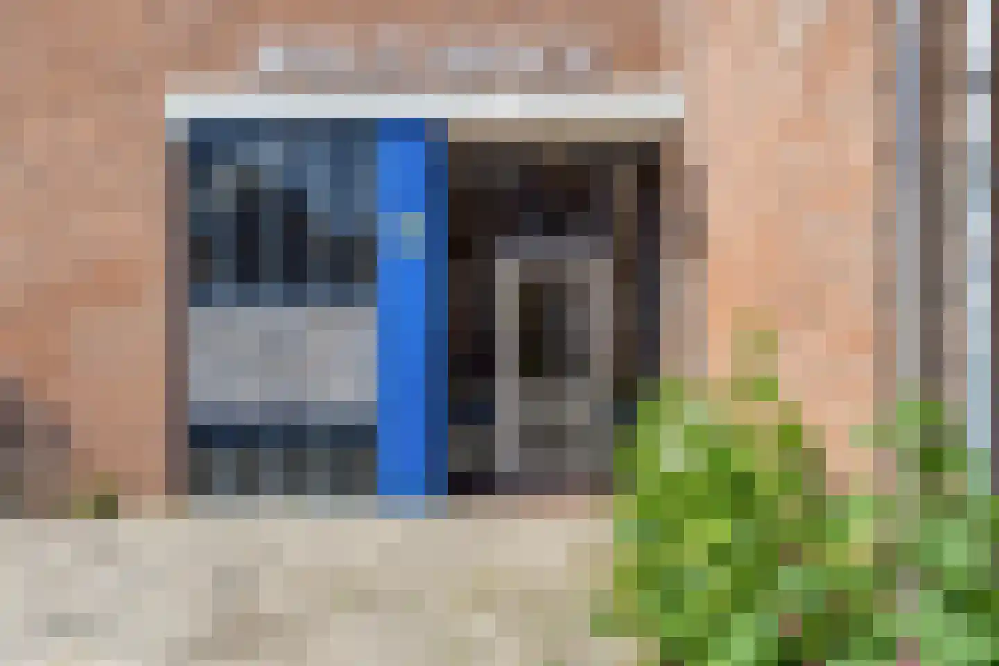 Oude-Molenstraat 15 Assen thumbnail 4