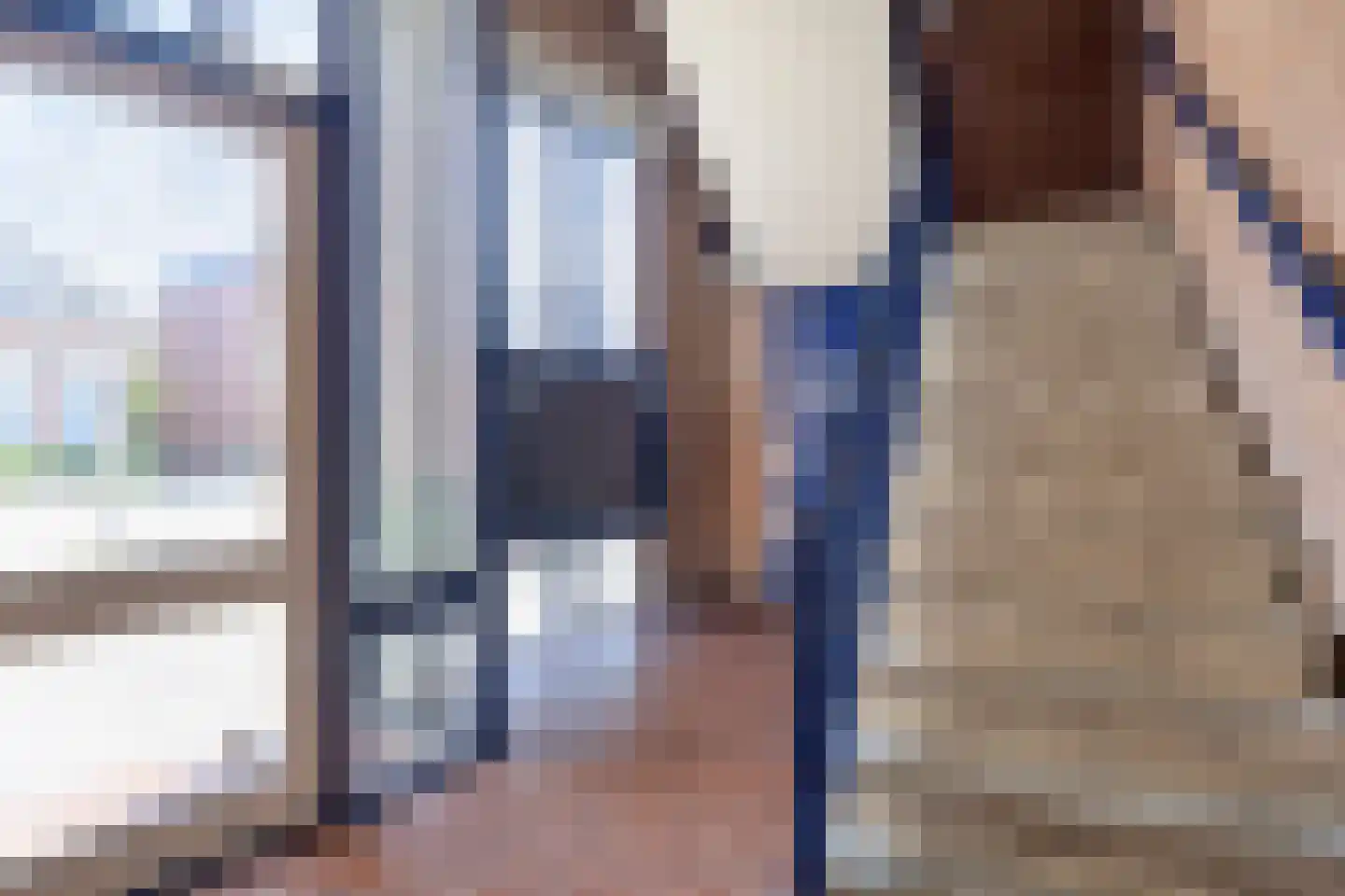 Oude-Molenstraat 15 Assen thumbnail 5