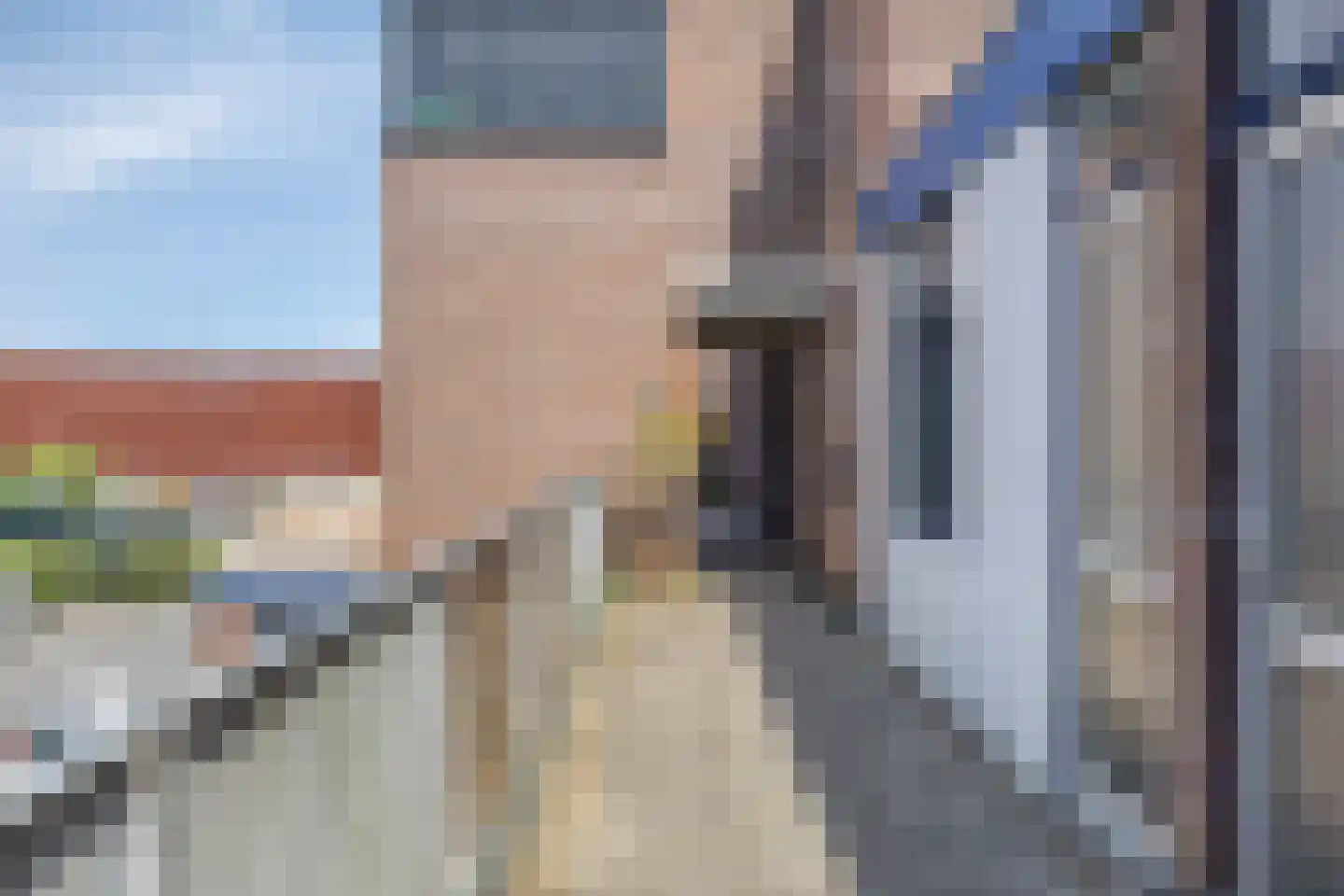 Oude-Molenstraat 15 Assen thumbnail 6