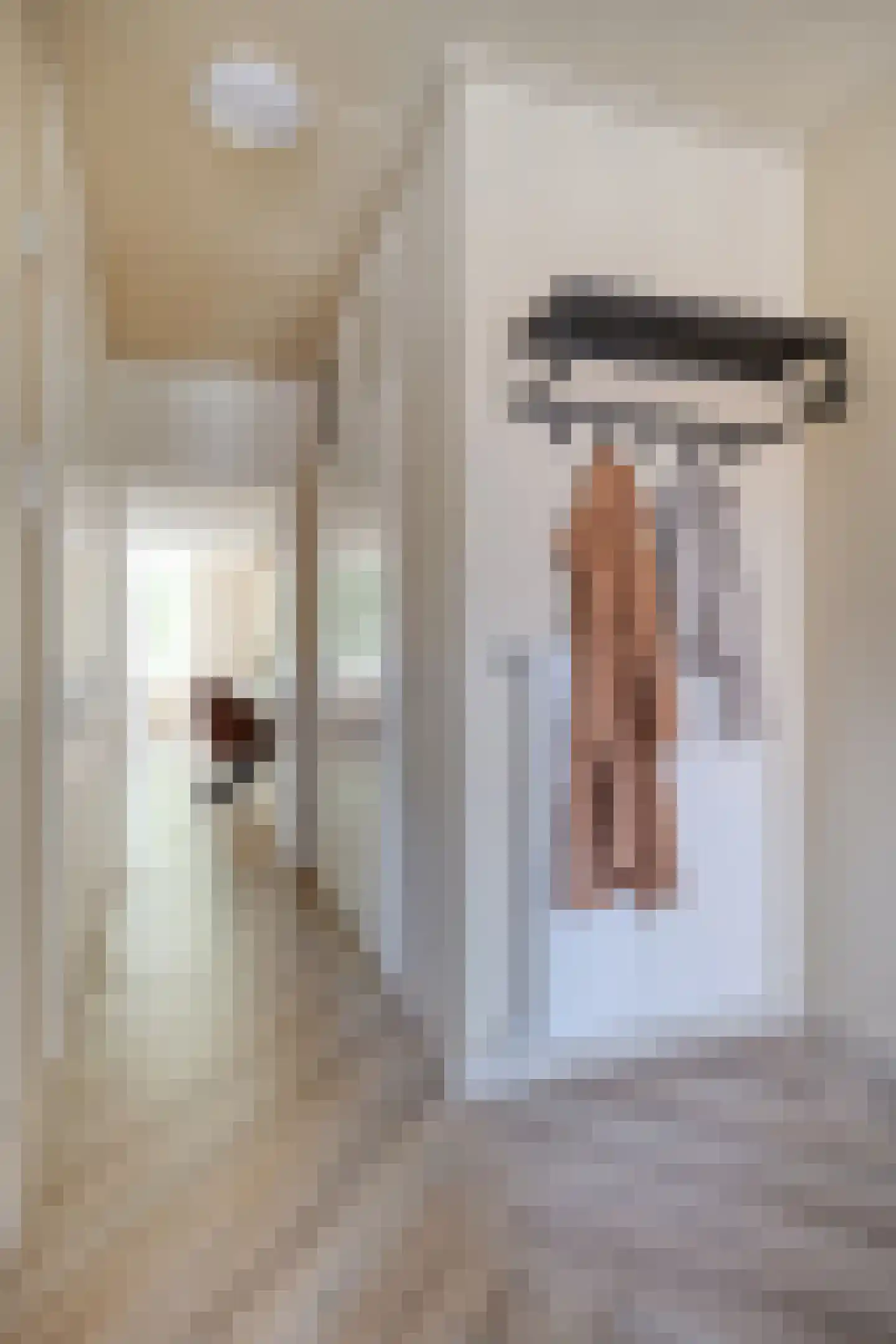 Oude-Molenstraat 15 Assen thumbnail 7