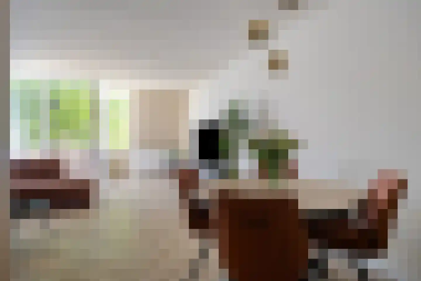 Oude-Molenstraat 15 Assen thumbnail 8