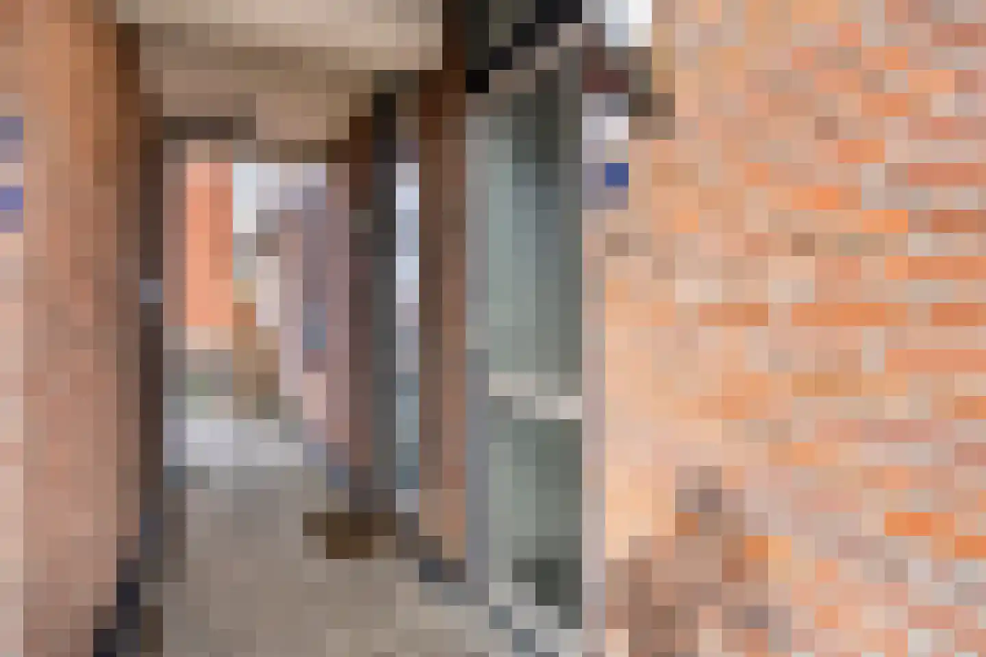 Oude-Molenstraat 17 Assen thumbnail 10