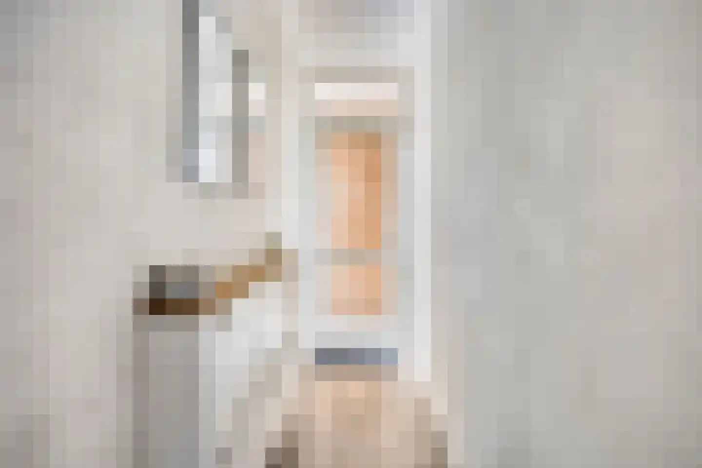 Oude-Molenstraat 17 Assen thumbnail 11