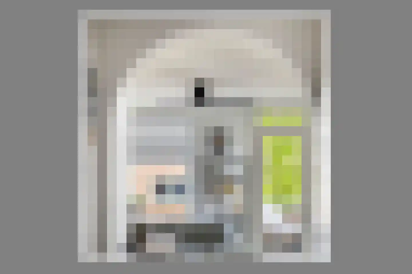 Oude-Molenstraat 17 Assen thumbnail 14