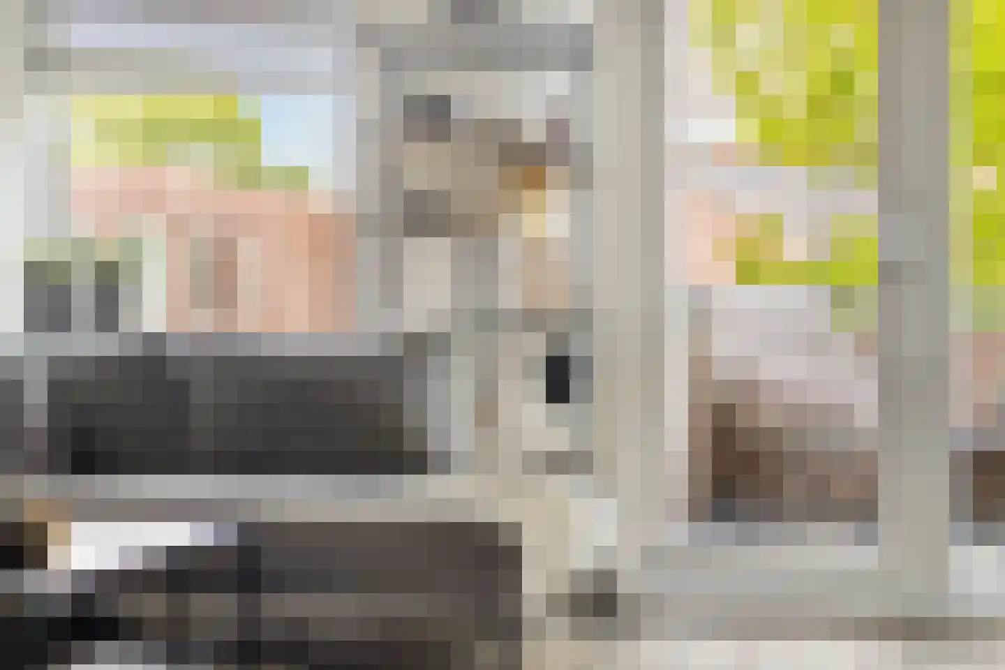 Oude-Molenstraat 17 Assen thumbnail 18