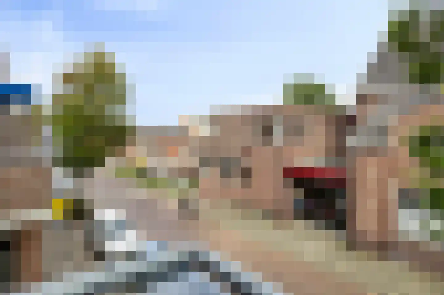 Oude-Molenstraat 17 Assen thumbnail 21