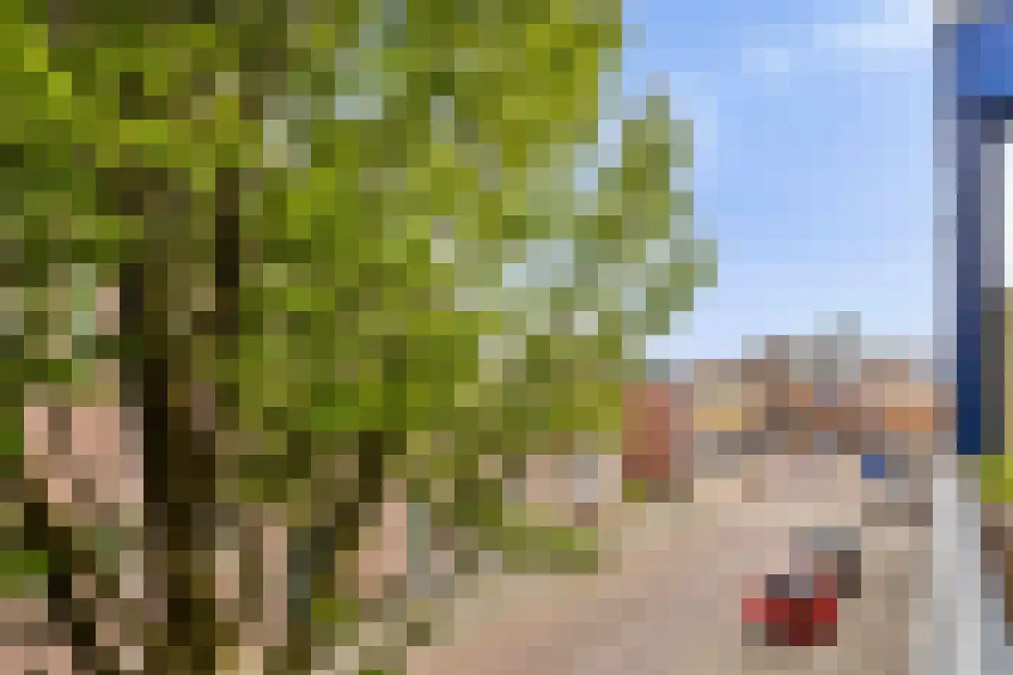 Oude-Molenstraat 17 Assen thumbnail 22
