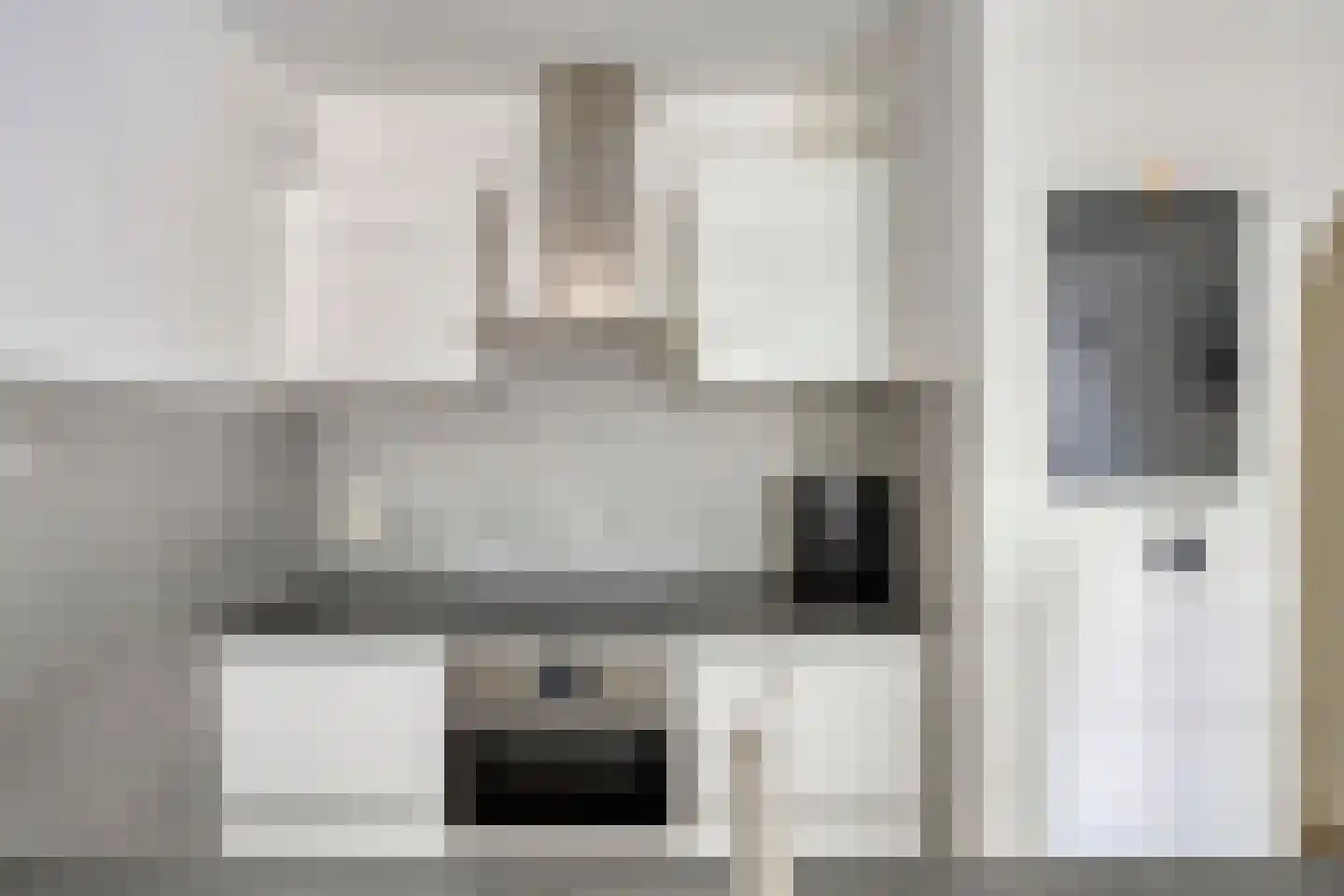 Oude-Molenstraat 17 Assen thumbnail 27