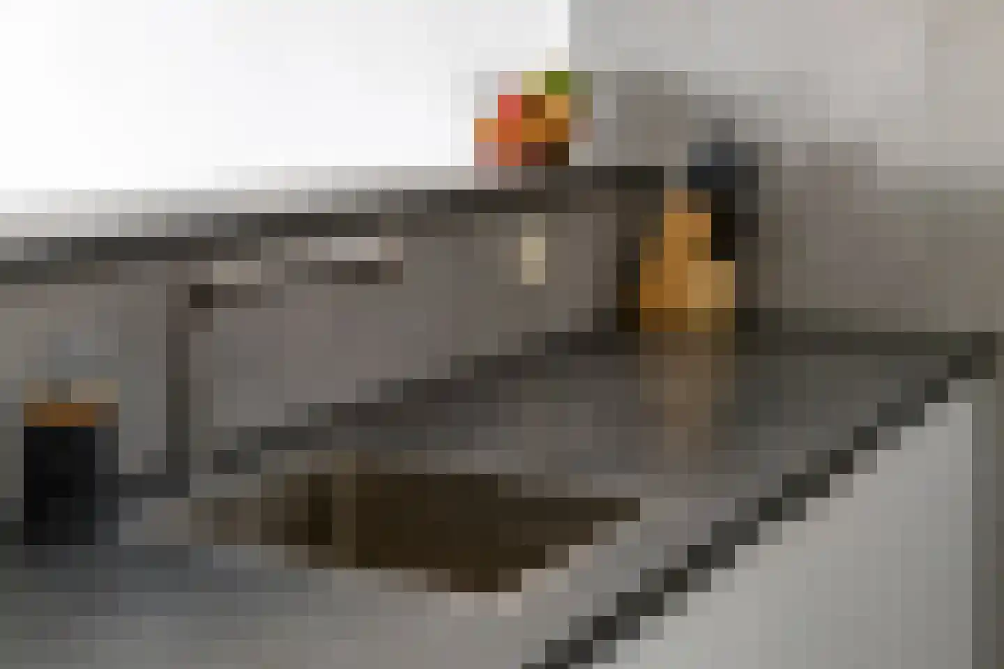 Oude-Molenstraat 17 Assen thumbnail 29