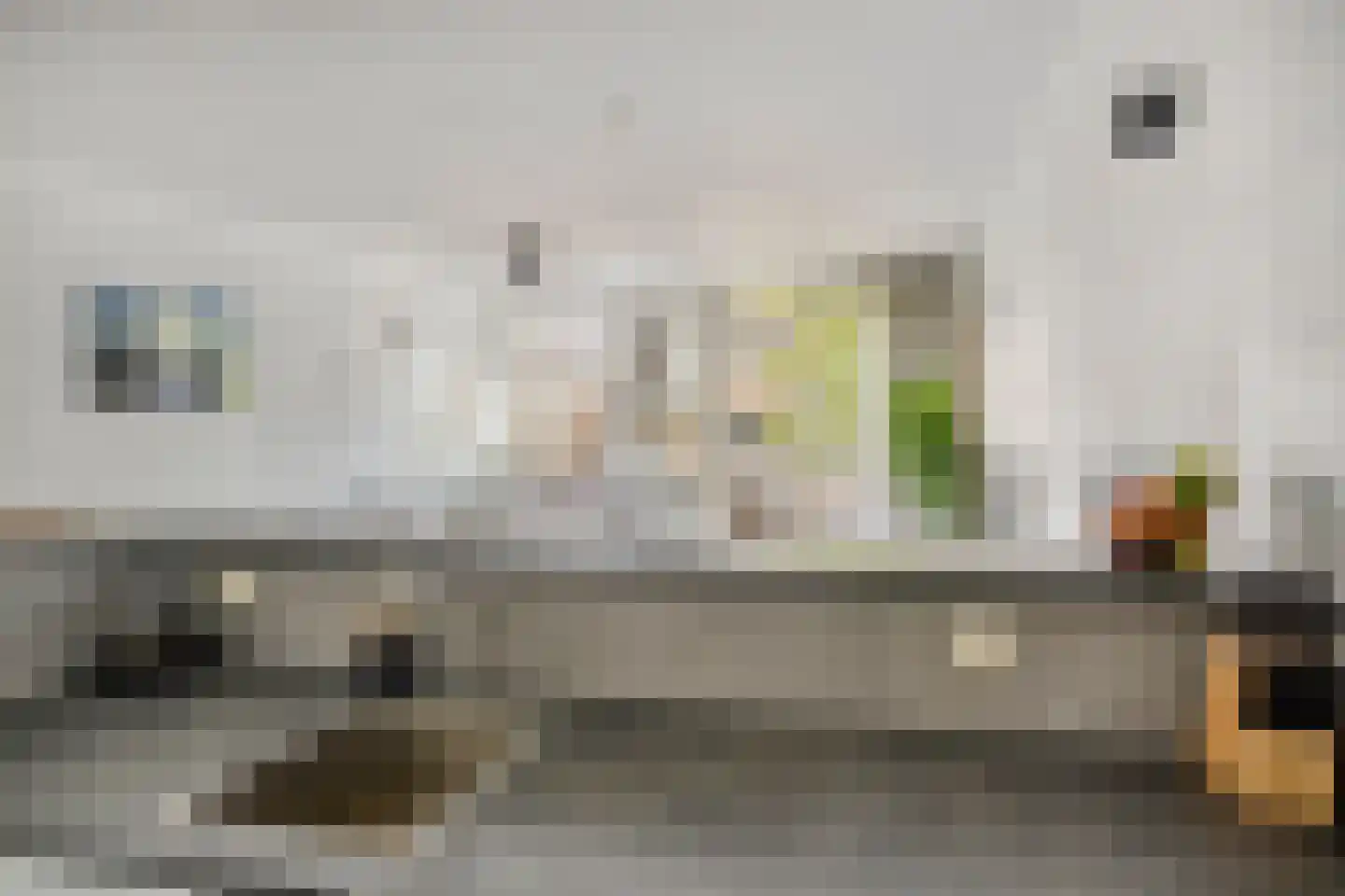 Oude-Molenstraat 17 Assen thumbnail 30