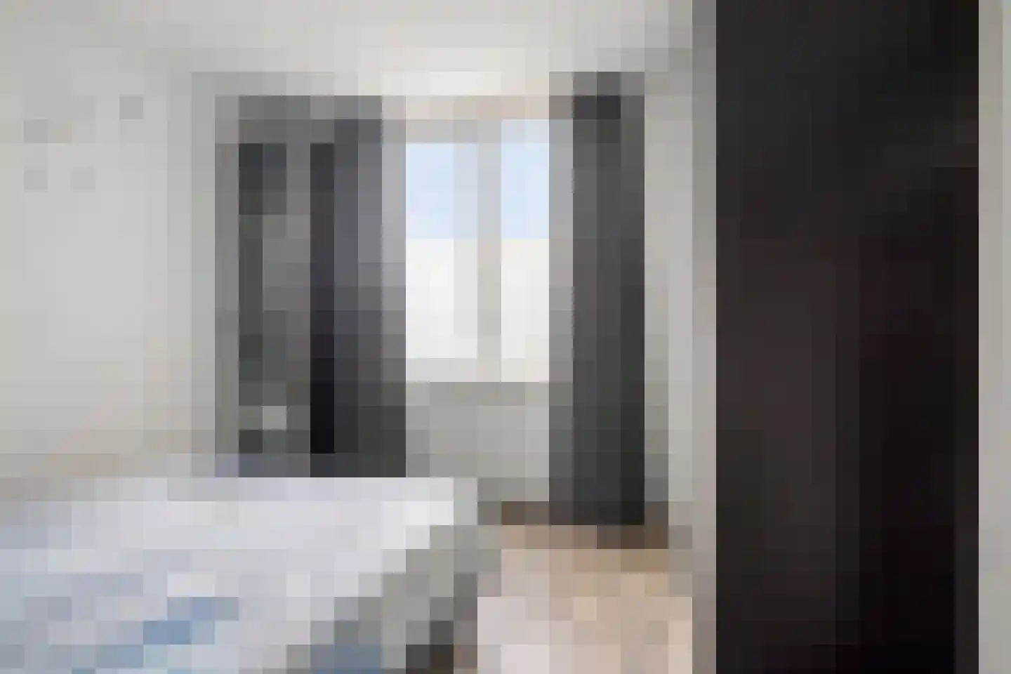 Oude-Molenstraat 17 Assen thumbnail 35