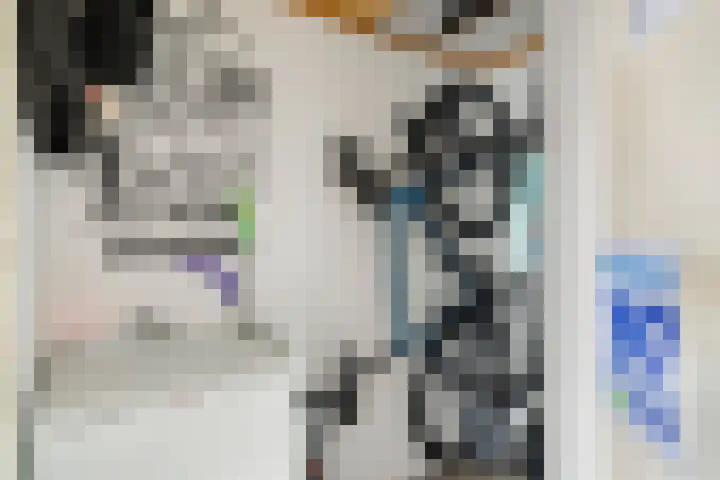 Oude-Molenstraat 17 Assen thumbnail 37