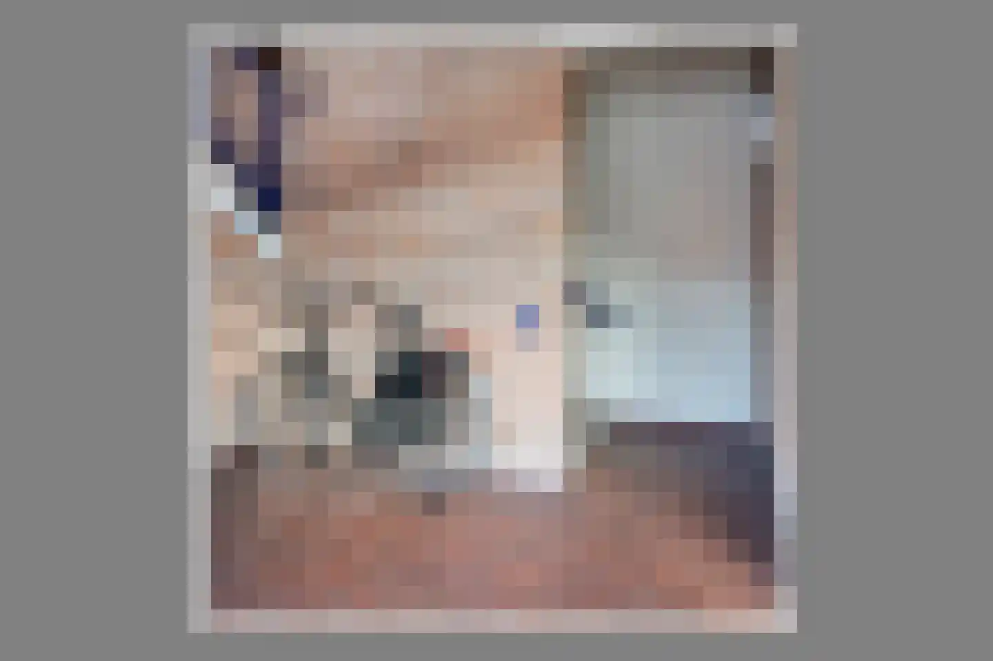 Oude-Molenstraat 17 Assen thumbnail 38