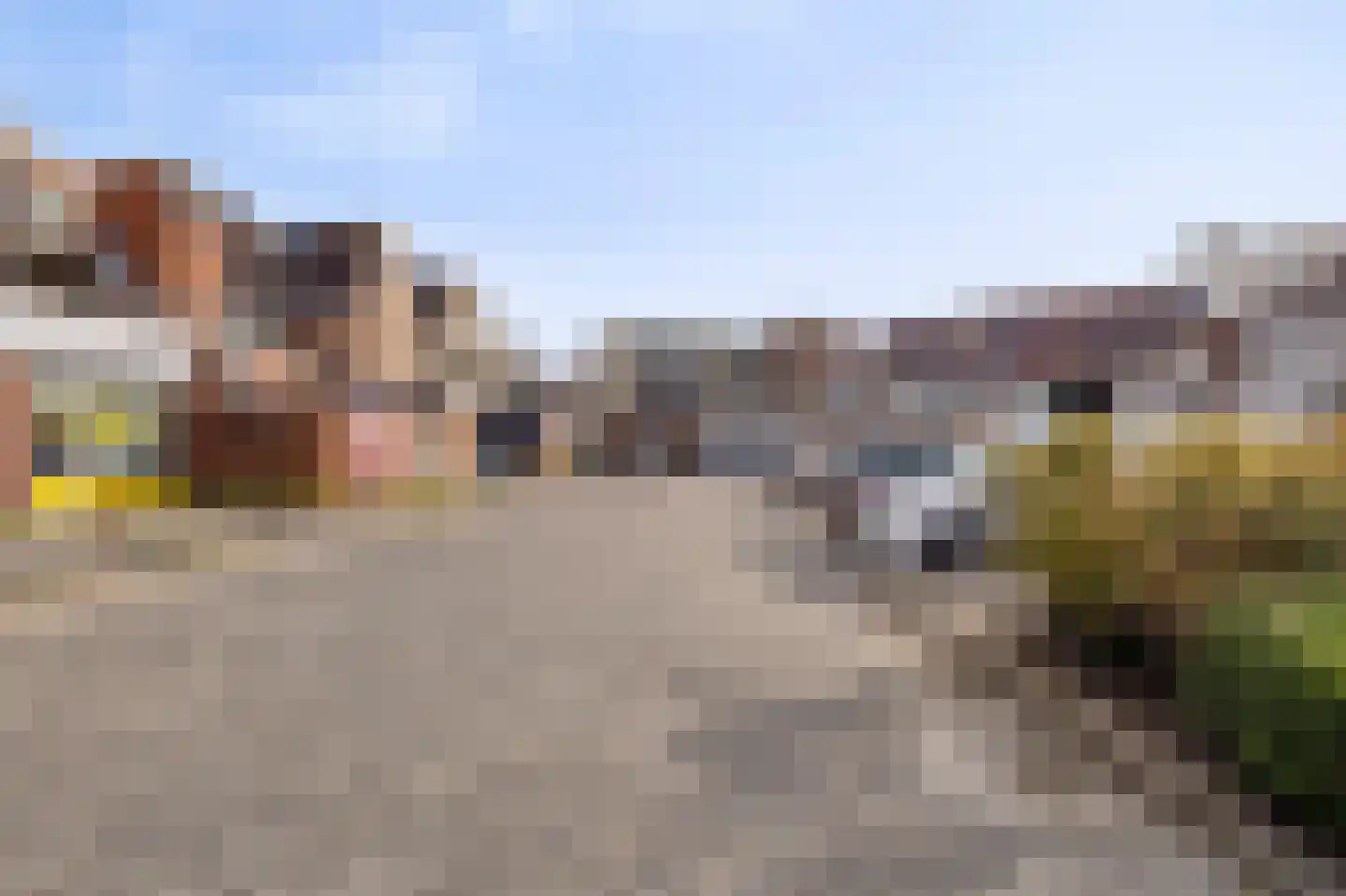 Oude-Molenstraat 17 Assen thumbnail 39