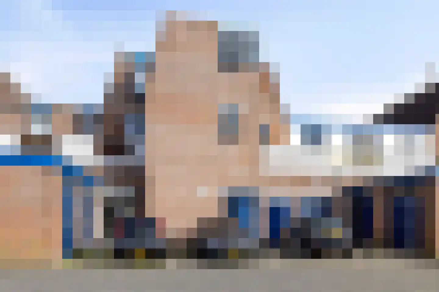 Oude-Molenstraat 17 Assen thumbnail 40
