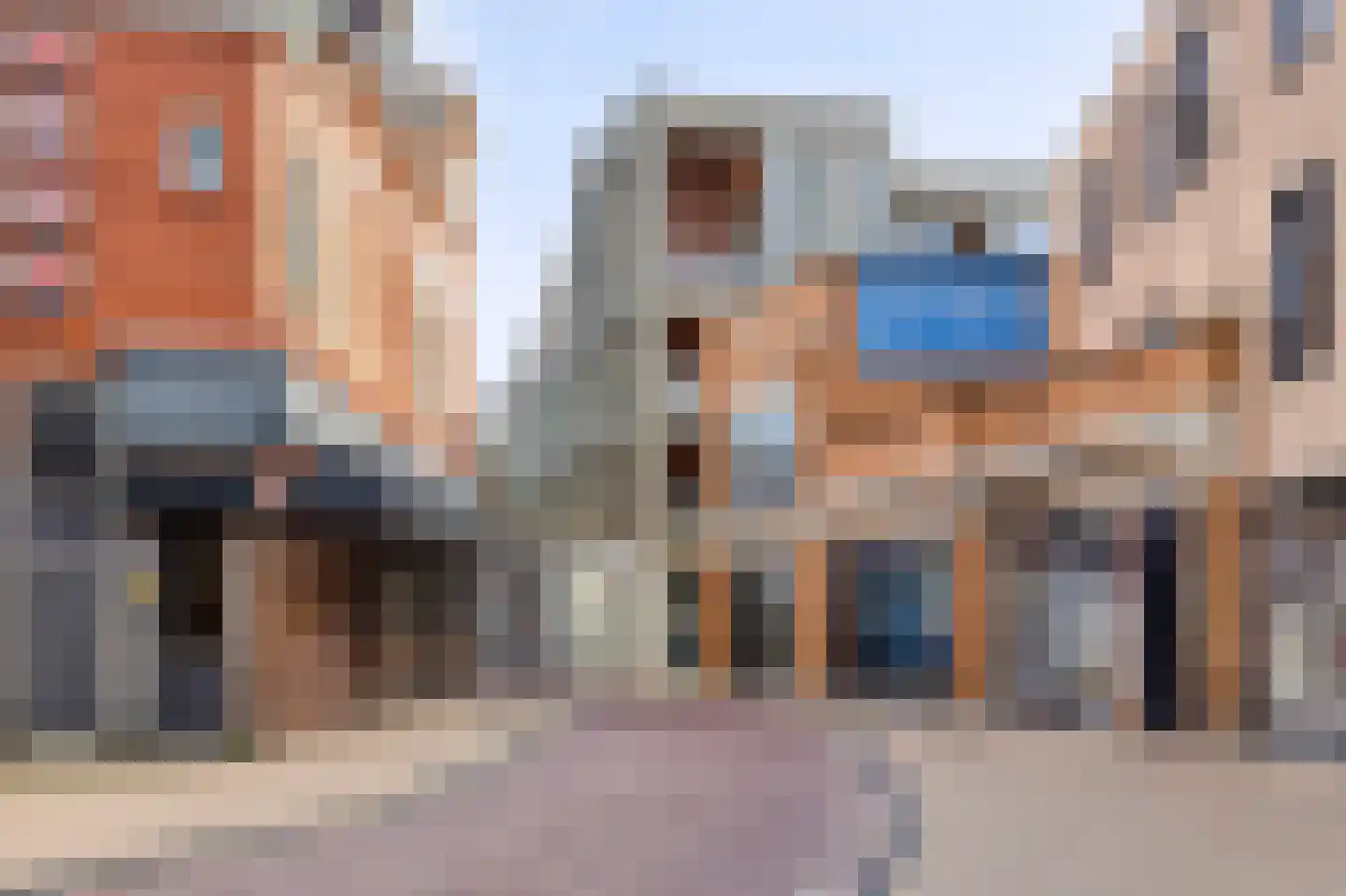 Oude-Molenstraat 17 Assen thumbnail 41