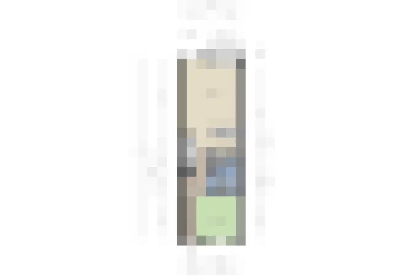 Oude-Molenstraat 17 Assen thumbnail 42