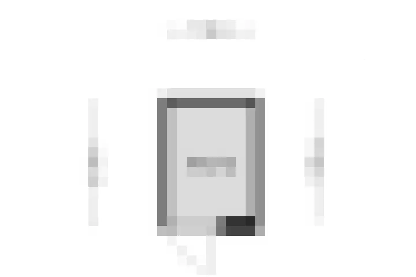 Oude-Molenstraat 17 Assen thumbnail 43