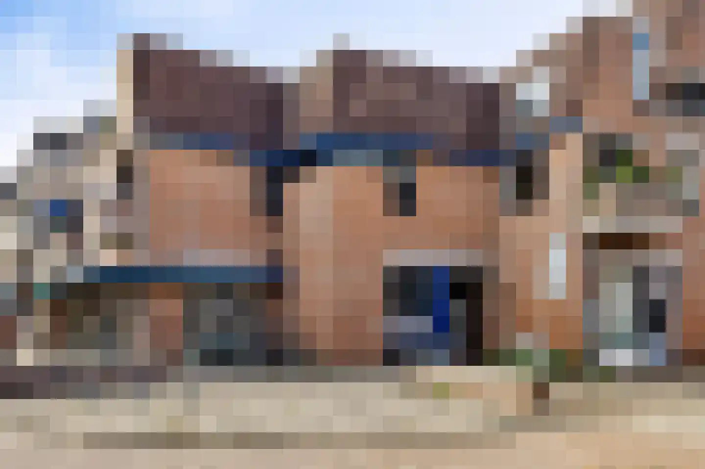 Oude-Molenstraat 17 Assen thumbnail 5