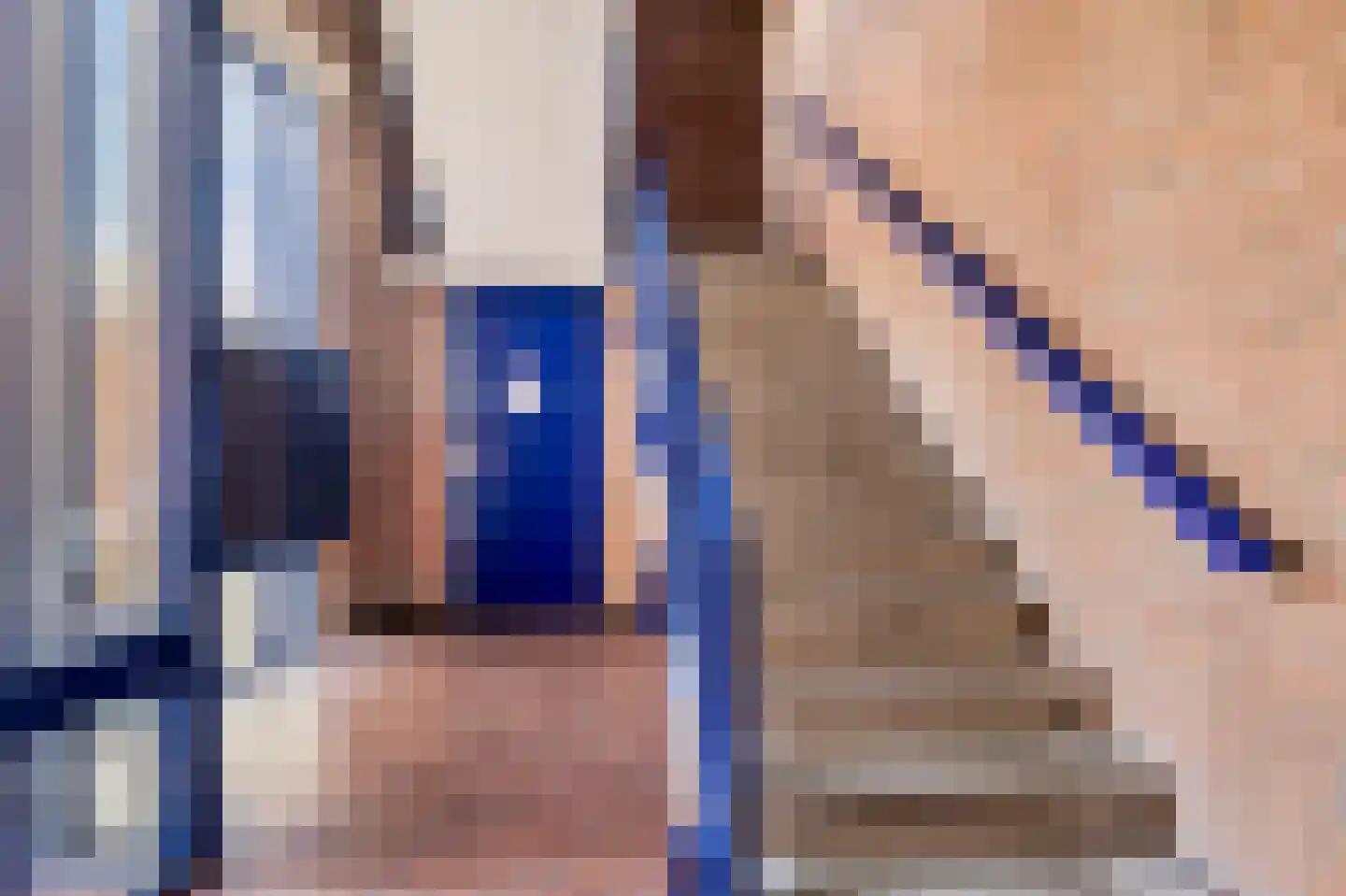 Oude-Molenstraat 17 Assen thumbnail 6