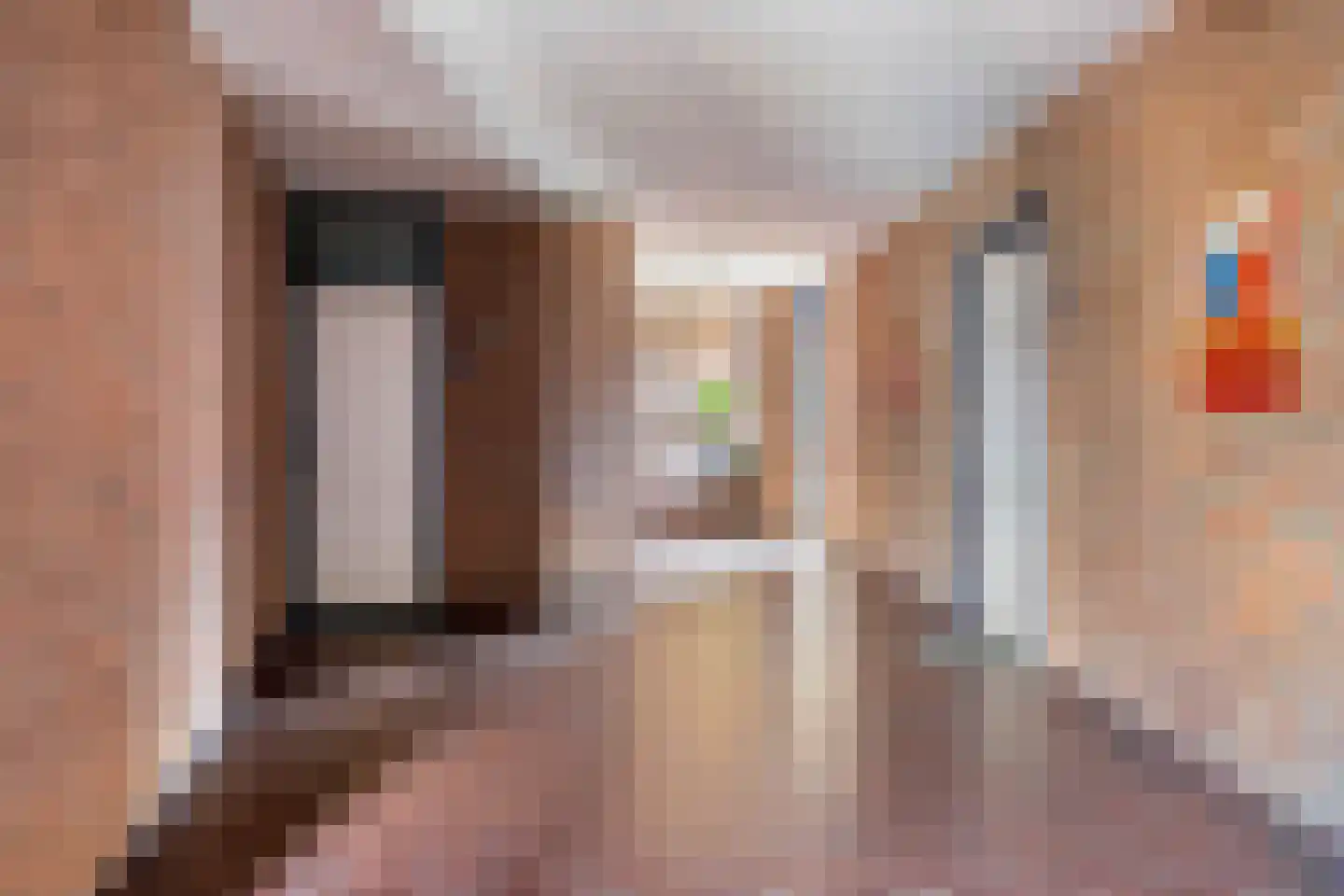 Oude-Molenstraat 17 Assen thumbnail 8