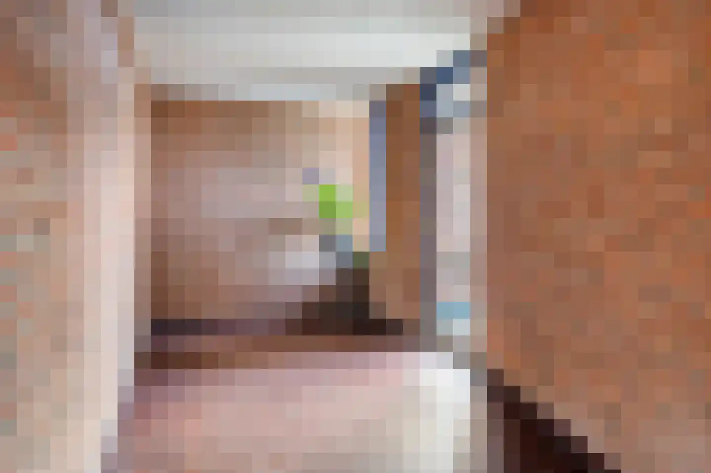 Oude-Molenstraat 17 Assen thumbnail 9