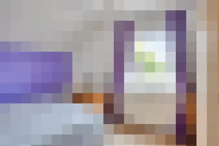 Oude Molenstraat 21 Zeeland thumbnail 21