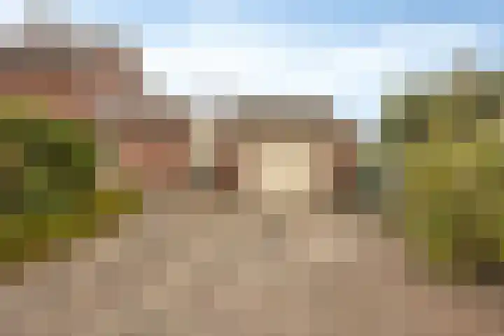 Oude Molenstraat 21 Zeeland thumbnail 25