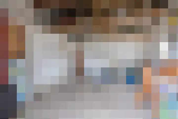 Oude Molenstraat 21 Zeeland thumbnail 26