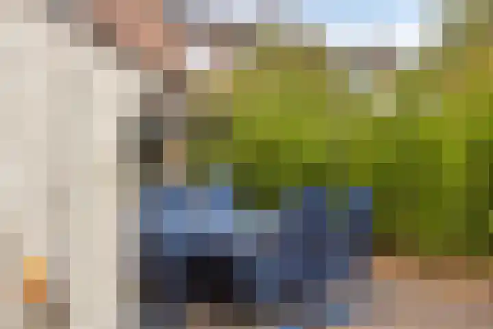 Oude Molenstraat 21 Zeeland thumbnail 30