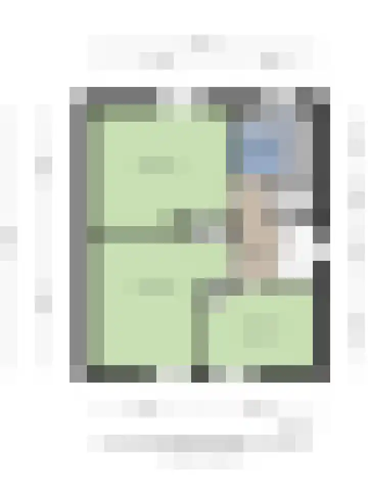 Oude Molenstraat 21 Zeeland thumbnail 36