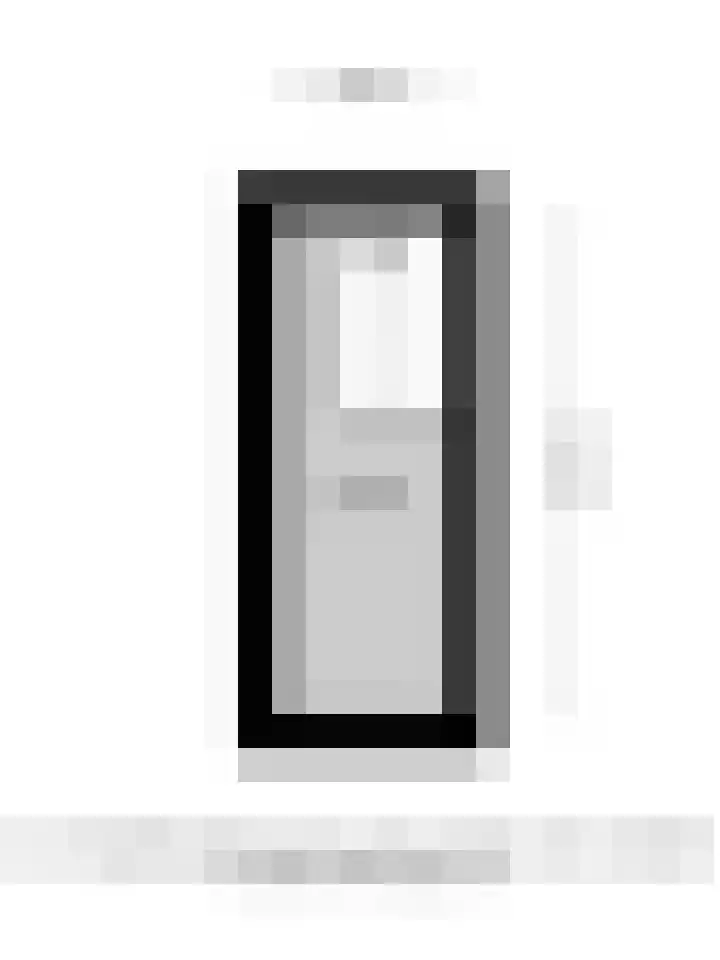 Oude Molenstraat 21 Zeeland thumbnail 37