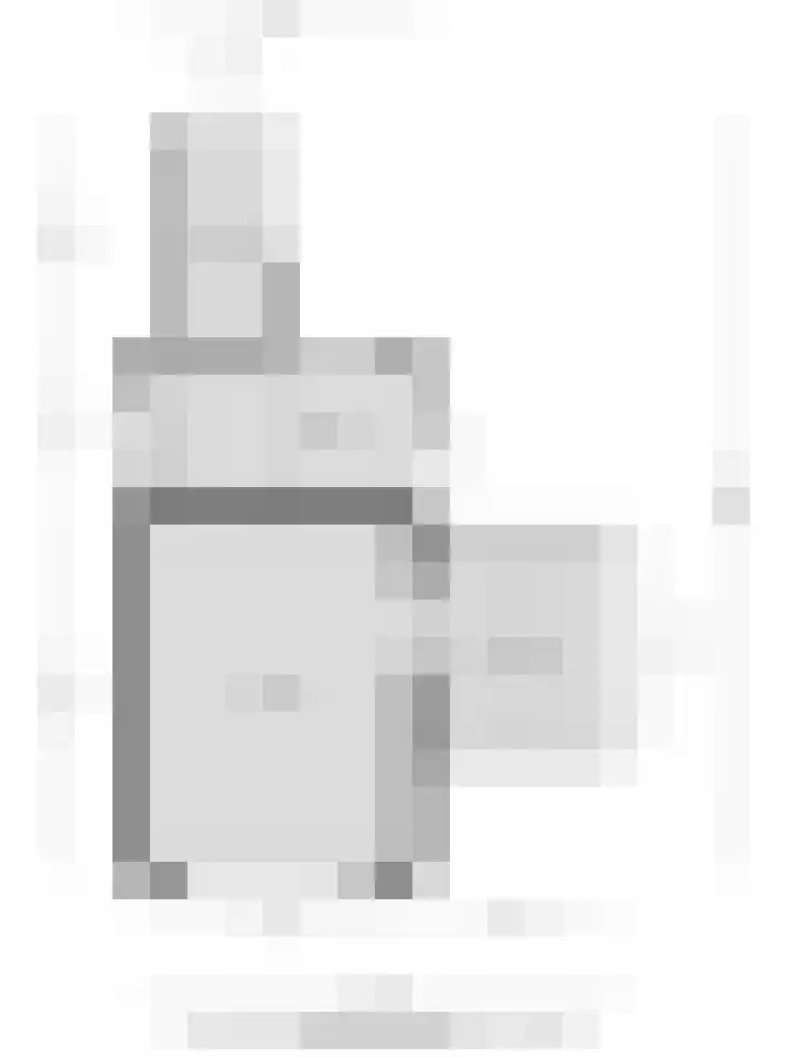 Oude Molenstraat 21 Zeeland thumbnail 39