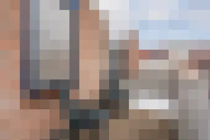 Oude-Molenstraat 3 Assen thumbnail 14