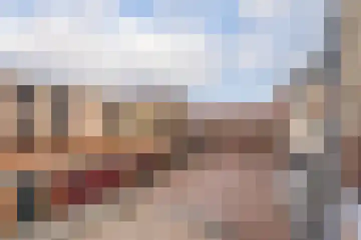 Oude-Molenstraat 3 Assen thumbnail 25