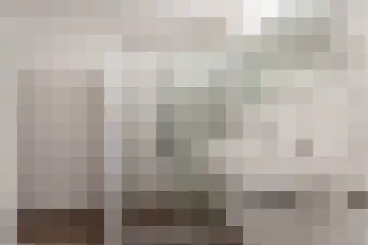 Oude-Molenstraat 3 Assen thumbnail 33