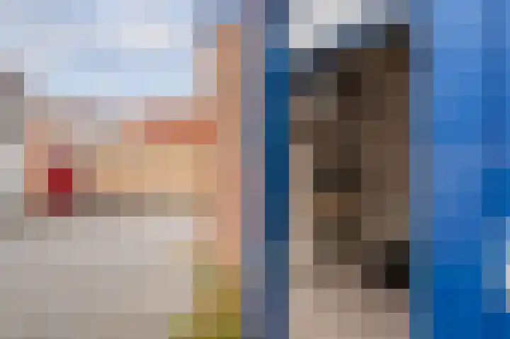 Oude-Molenstraat 3 Assen thumbnail 37