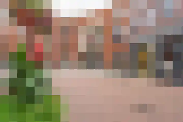 Oude-Molenstraat 3 Assen thumbnail 39