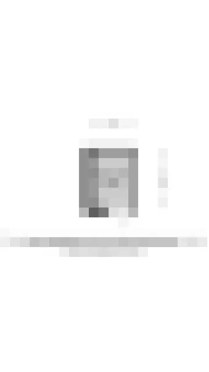 Oude-Molenstraat 3 Assen thumbnail 43