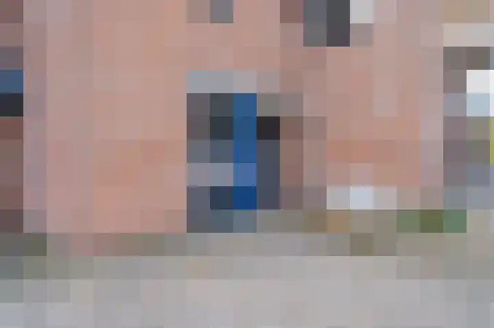 Oude-Molenstraat 3 Assen thumbnail 8