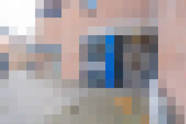 Oude-Molenstraat 3 Assen thumbnail 9