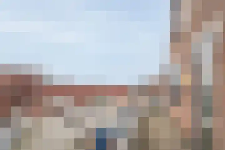 Oude-Molenstraat 33 Assen thumbnail 10