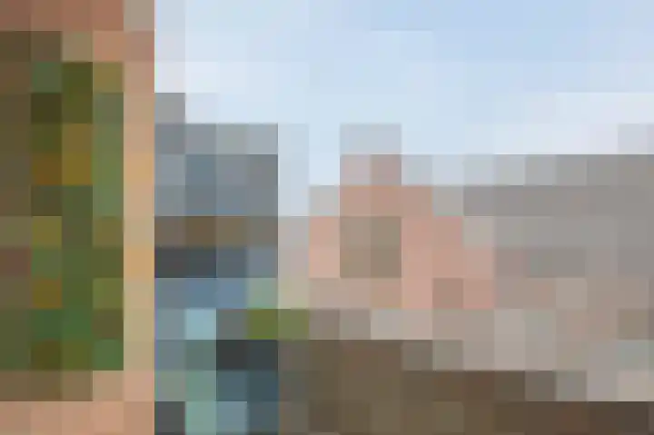 Oude-Molenstraat 33 Assen thumbnail 25