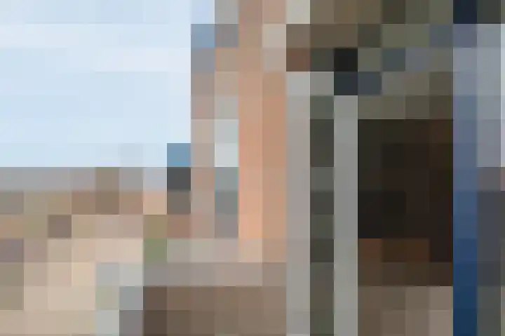 Oude-Molenstraat 33 Assen thumbnail 26