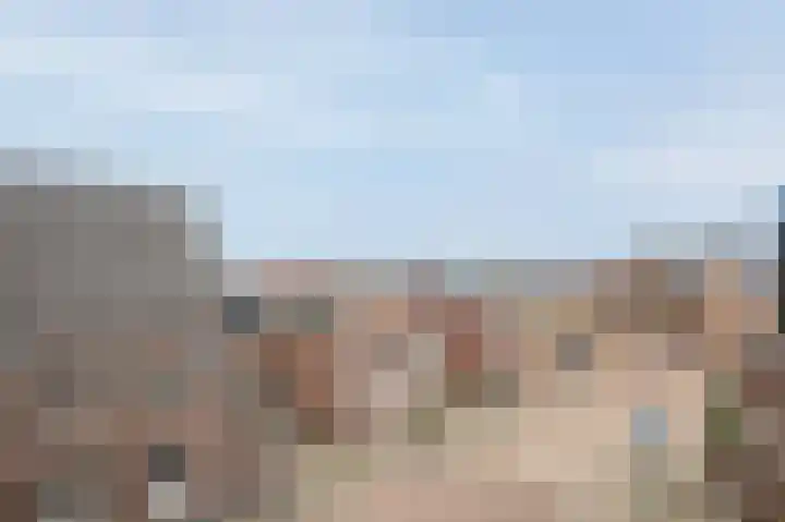 Oude-Molenstraat 33 Assen thumbnail 27